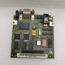 A015*CBP2ͨѶ�� 6SE7090-0XX84-0FF5 ͨ�Ű�ӿڰ�ʵ������