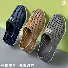�����]�ļ��¿�ɳ��Ь��ʿ���^Ь ����͸��W��Ь���Ư��Ь���l