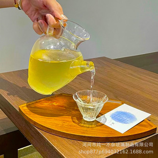 �͸ߜز��������ֈ̉� ˮ���ݲ�� �ؾ�����̖���� ���؛�ˮ��