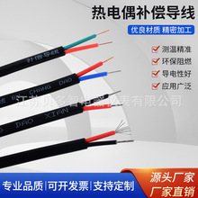 ����KC�a������SC���ż�a������ 2*1.0/2*1.5KX/EX���ܼ����L��