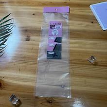 ����opp�ͺϰ��b��pp��߅�������ϴ�pe�ͺϟ����b��pp͸����