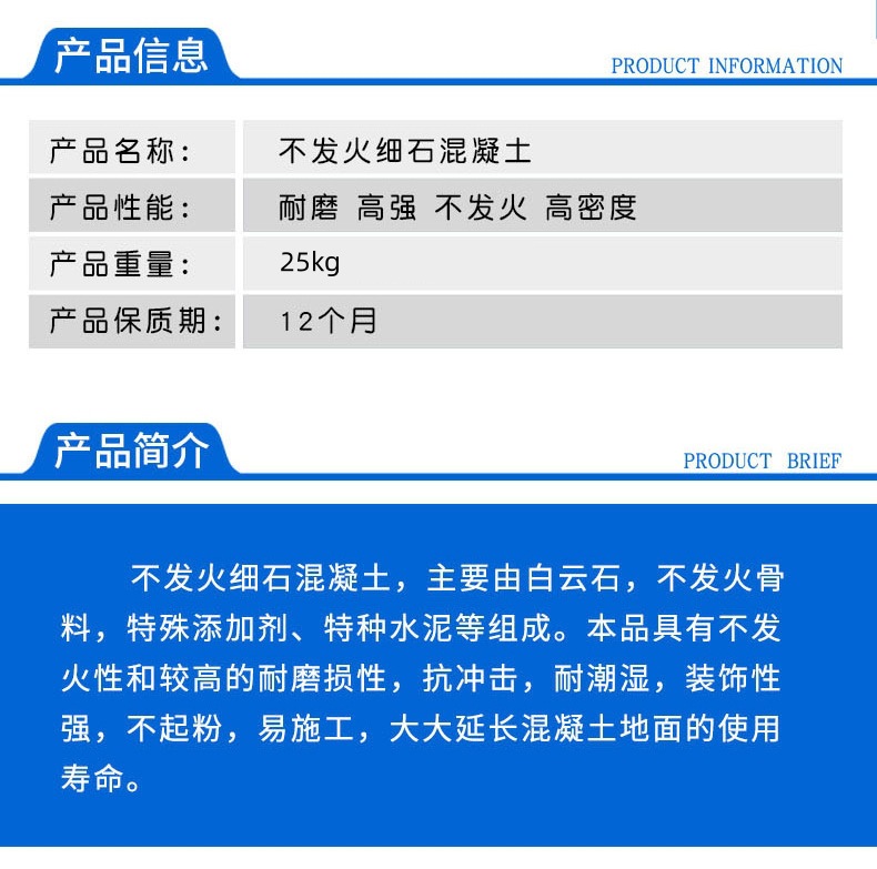 O1CN01gF1H7s2JLXxeGZfKH_!!2212