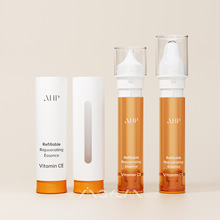 �S�Ҷ��ƿ���Q���A����Ͳƿ15ml��Ħ�^��˪ƿ������Һ���yƷƿ