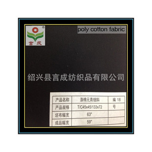 �S��ֱ�N ���� Ư�װ�Ư���� �����r�� ���b