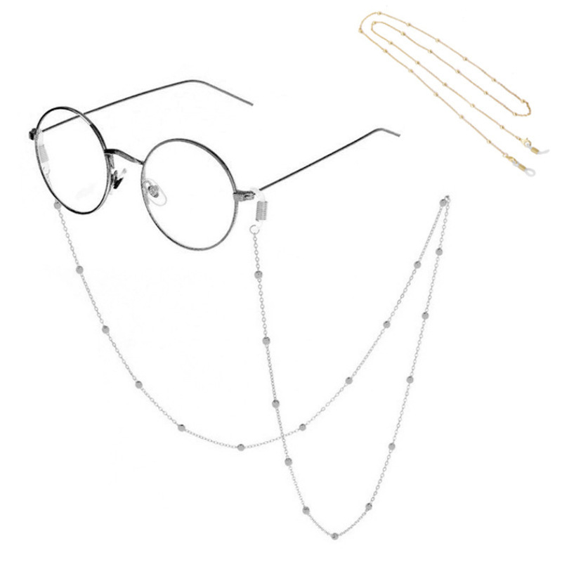 d18234a71220ee623590fd364f48c5