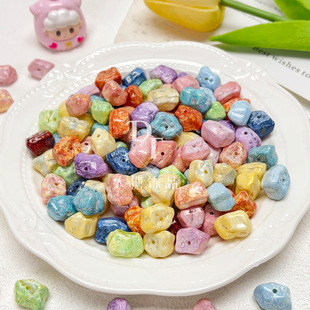 ȫ���ו�Ⱦ�͹Ÿ�Ʒ�ͮ�������ʯ�S��diy����朴����������