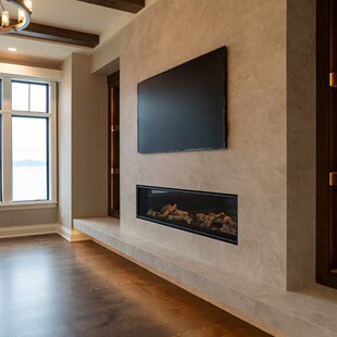 �����LAMINAMɯ�����ʯ���S�Ұ��ߴ�ͨ䁿ɼӹ�������̨��