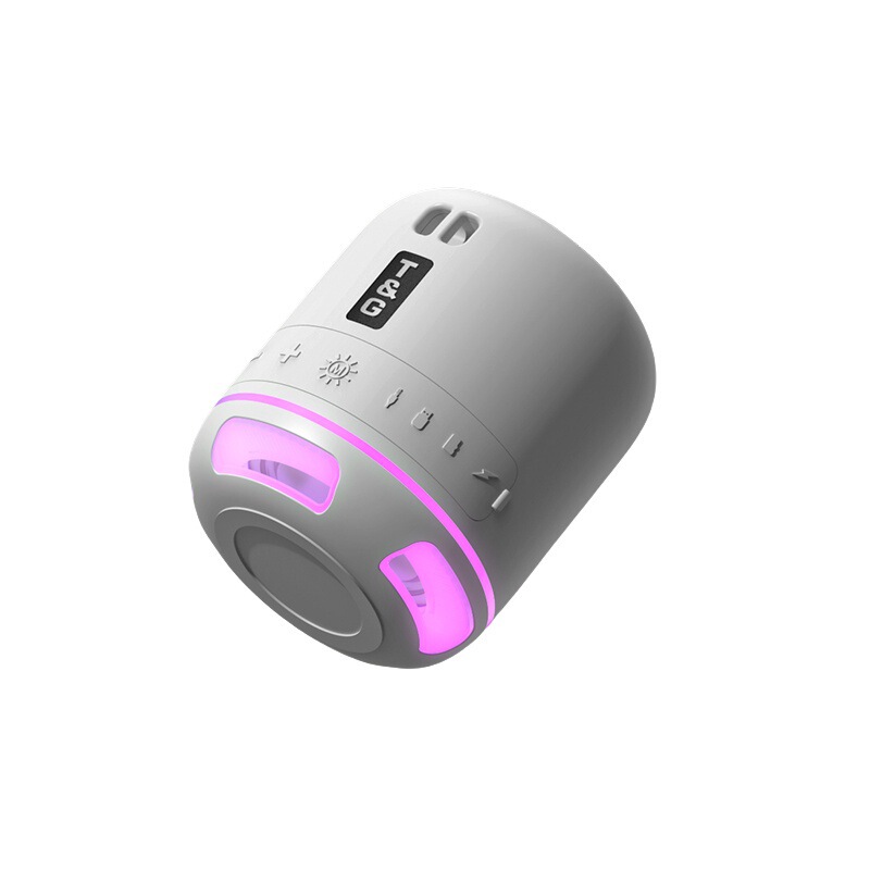 Bluetooth スピーカー小型ホームスマートサブウーファーワイヤレス屋外ポータブル高品質スピーカー新しい本物|undefined