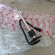 �W��ԭ�S�����C��� 704/904���両�� ��������������