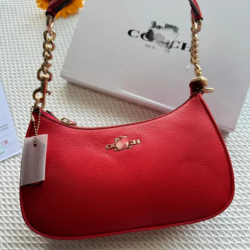 Lychee pattern red (gift box packaging)