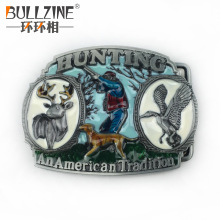 BULLZINE �\�Ͻ����Cϵ������ţ��Ƥ����02591�͹����e������