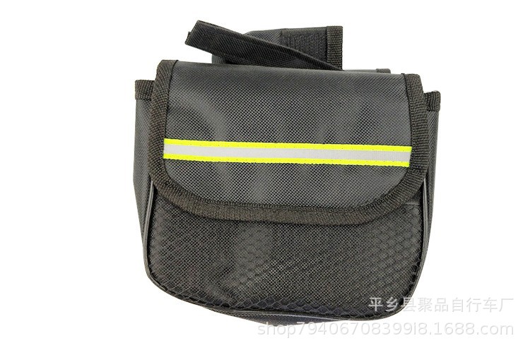 11033584021_1228442953