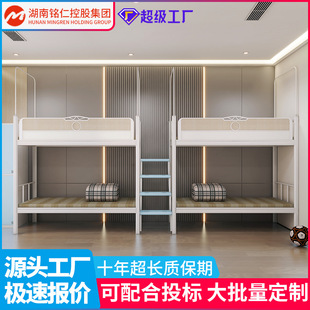 ���Sֱ�N�Ӻ������p�Ӵ��]���Ͳ�������������䁃ɌӴ��ι̌���