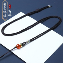 �ߙn�@���y�����K���������Ʒ������KDIY�ֹ��������β���