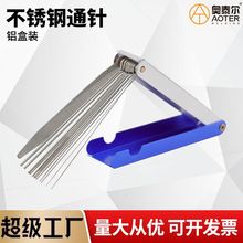 �X�в��P�ͨ��S��������ͨᘸͨᘸ���F�����Ϻ��b���l