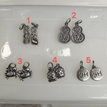 �������y�Ʒ����˷���ؔ�\���~��������쉋diy����S�C�l؛