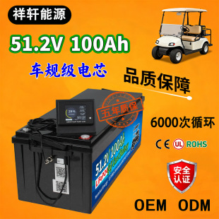 �ߠ�����܇�늳� 48V100Ah�U����Q�� ������� ���^ / �������