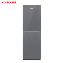 ����245L���T����BCD-245W2J-A