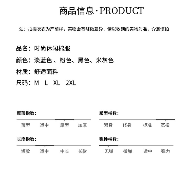 1_09.jpg