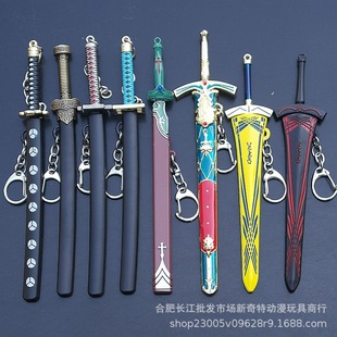 ʯ�Є����􄦁��z�Ⱥڽ�ŵ���ˮ�d��ħ�����Ω܎�@������耳׿�