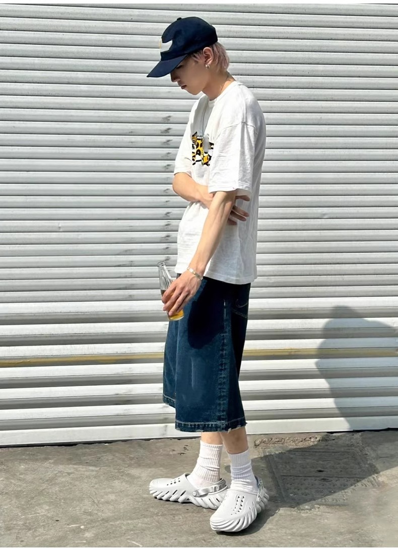 779906014463d2739c057-ac41-4e2