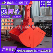 �ھ�C������Һ�����Dʽؐ�����ӵ�����ؐ�Ͷ�������܇��ж�϶�