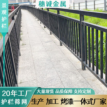 �������Q���^���ژ����o�ڰ�ȫ���x���^�ӵ����^��߅���o�ڬF؛�S