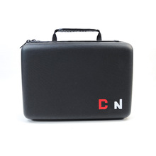 eva�� �W�j������ �S�޺� ������ ������������� �������b��