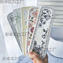 ���l��������ˮ�|ԡ���l���gϴ��̨���ٸɷ�����ˢ��������|���|