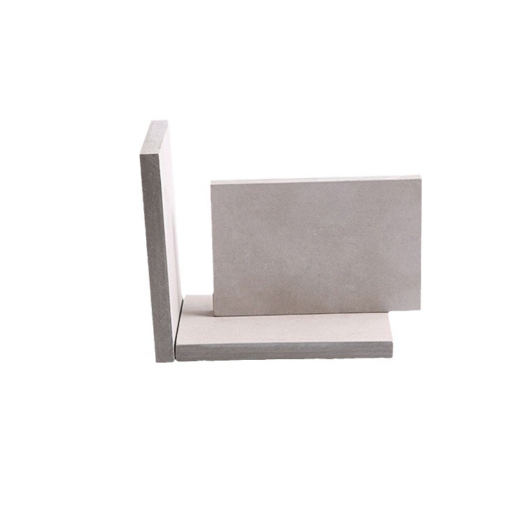 ����ֱ��6mm������������ǽ��A���������ʯ�޹���ư�