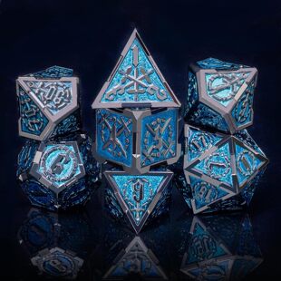 ���ٌ��Č�������COC���K���܈F����֮�TDND���c���³Ƕ��攵��D6