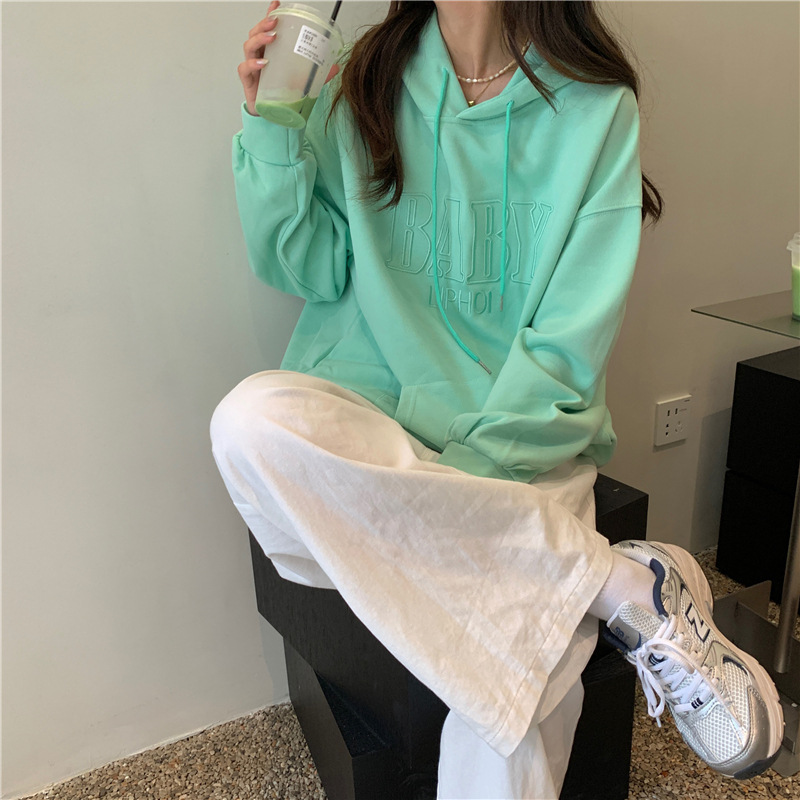 3_11b24dcd-66e7-4f96-b8d1-af03