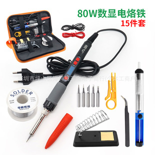 60W80W�S������F����늺��P���ú������F�S�޹����a������F���b