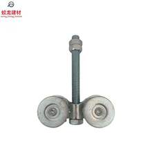 750�͵�݆�ߜط����ܷ��õ���݆܇�g�����T