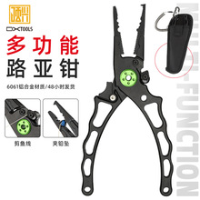 ƷOӋ iUְѶ๦XϽ~QT~Q~