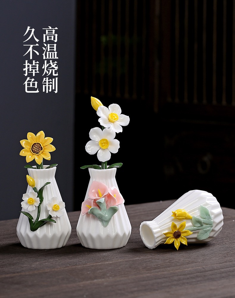 5D4F85B076D4054AB7B8C8B4B4F96D