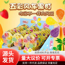 �𵾹�5���L܇��ܛ�ǰ����ǃ�ͯ�W��С��ʳ�ǹ���֭ܛ��ˮ����