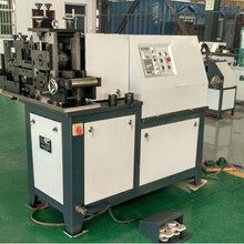 ����䓹ܷ��܉����C ��܈�����C ���ٱ��扺��̎���O��