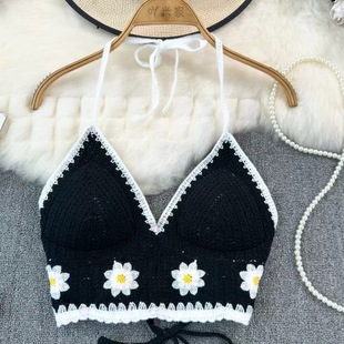 ��߅�ȼٲ����ׁ����U���h��ᘿ��첱��������Ů�⴩�������r��