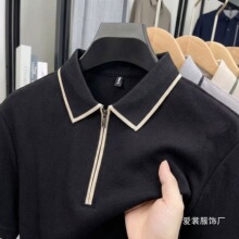 �¿��A����\��������ʿ���伃ɫ���I�r�а��亹���а����PO���l