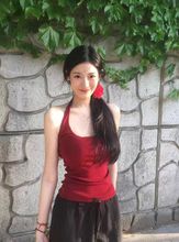 ��Ͱ��������ütɫ����Ů�����߼�������ʽ���|�������e���·�