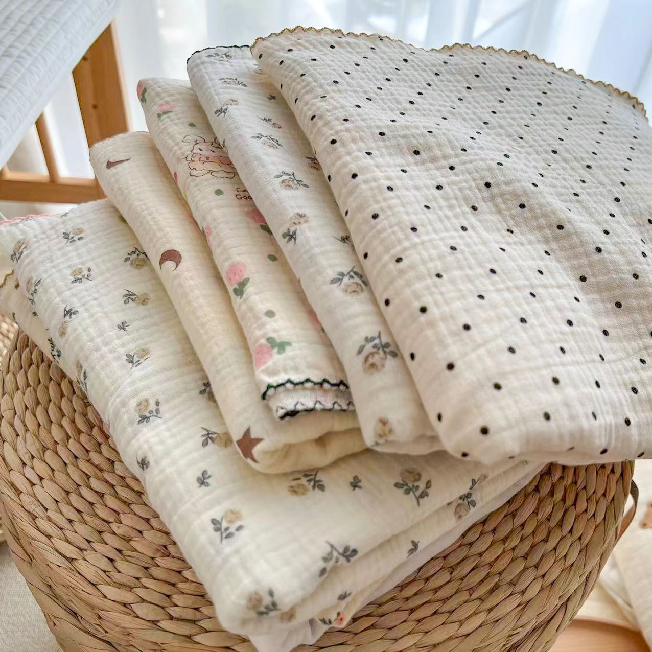 8d4d0c2144a8028f07d6034bb7c08b