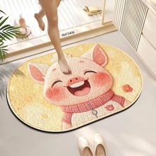 ɐۄ״؉|ԡˮP_|Kĥ̺