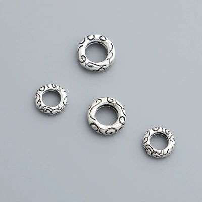 jewelry accessories, Zərgərlik ara hissələri