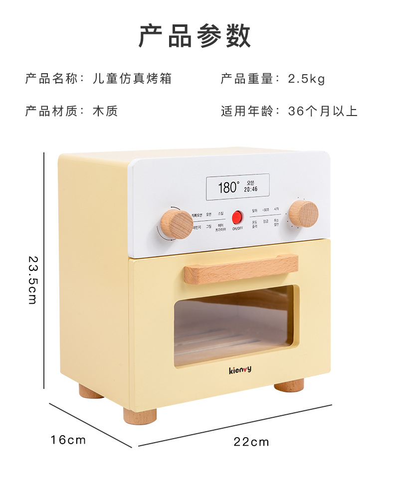 未标题-1_11.jpg