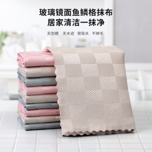 ���ÏN��ϴ��Ĩ����մ��ȥ����ˮˢ�벼�����~�[��߅Ĩ����l�b