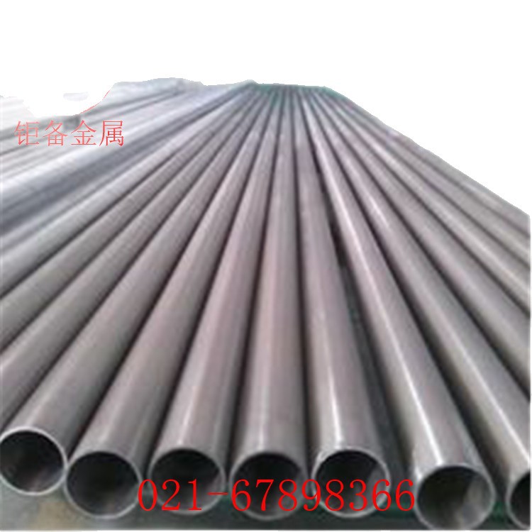 ���ҹ���UNS N06601�����Ͻ��޷��N06601��ҵ���������͸�ʴ�޷�