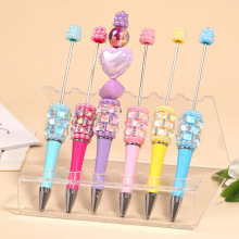 ����diy����P�ع����ֵ�����������ӹP��ɫ�������D�A��P