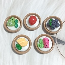 ��֬�Ʒ������lDIY�ֹ���ͯ�l�A�l�K����Ь��ñ���NƬˮ������