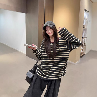 ��mm����͹ŗl�yĥë�̽��L��t��Ů�ﶬ��ױ�ů240���a��q��